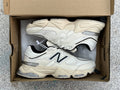 NB