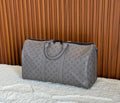 Saco LV