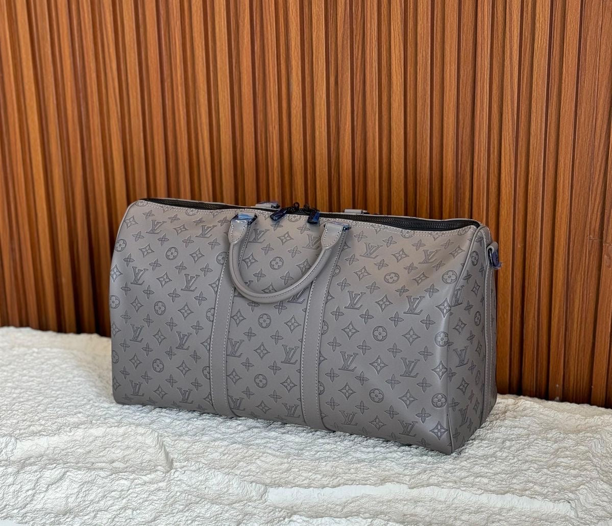 Saco LV