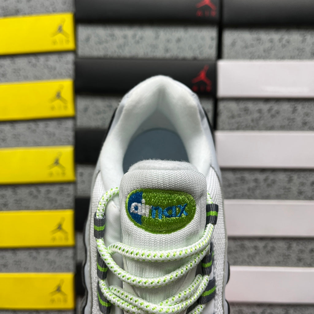 Sapatilhas Air Max 95
