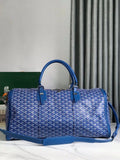 Saco GOYARD