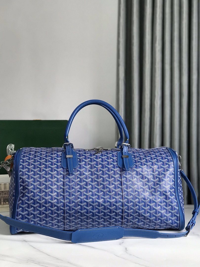 Saco GOYARD