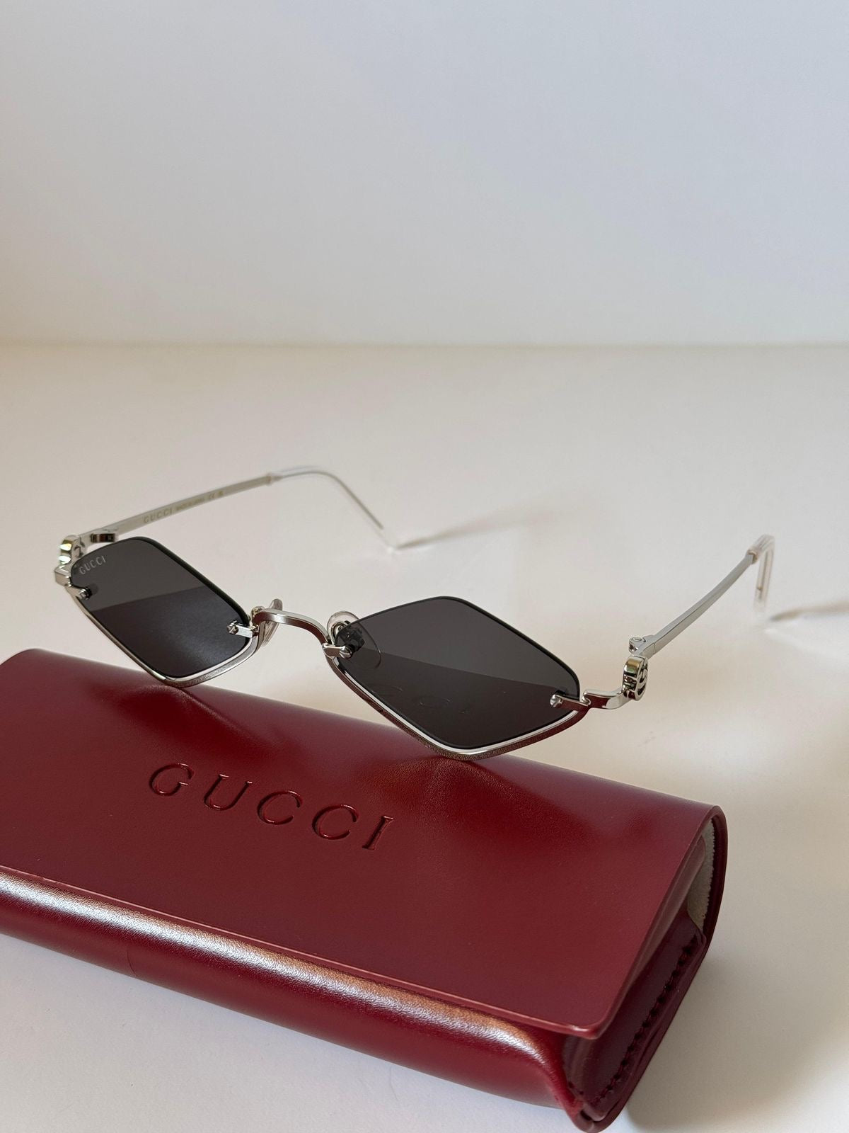Óculos GUCCI