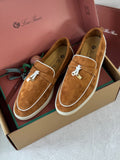 LORO PIANA
