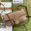 Mala GUCCI