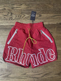 Calção RHUDE