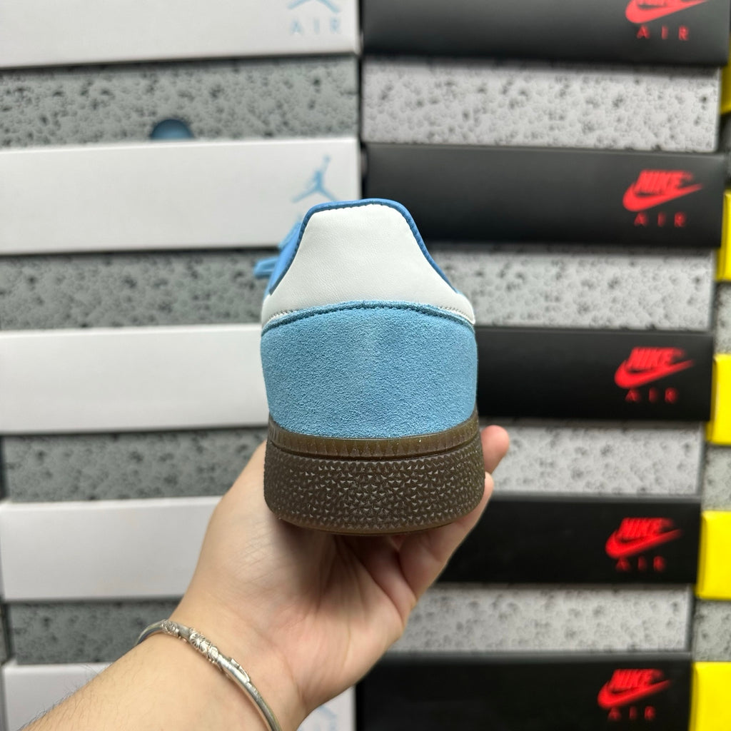 Sapatilhas Adidas Spezial