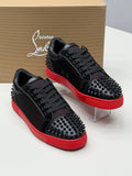 LOUBOUTIN