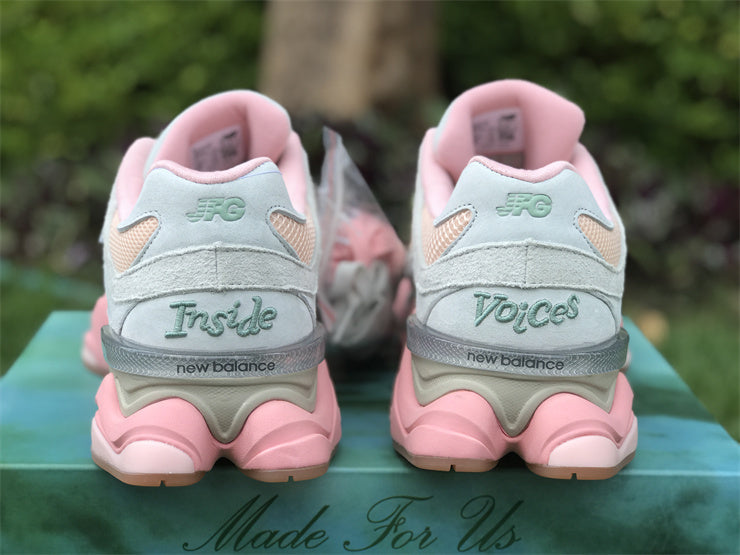 NB