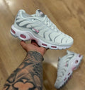 Nike TN