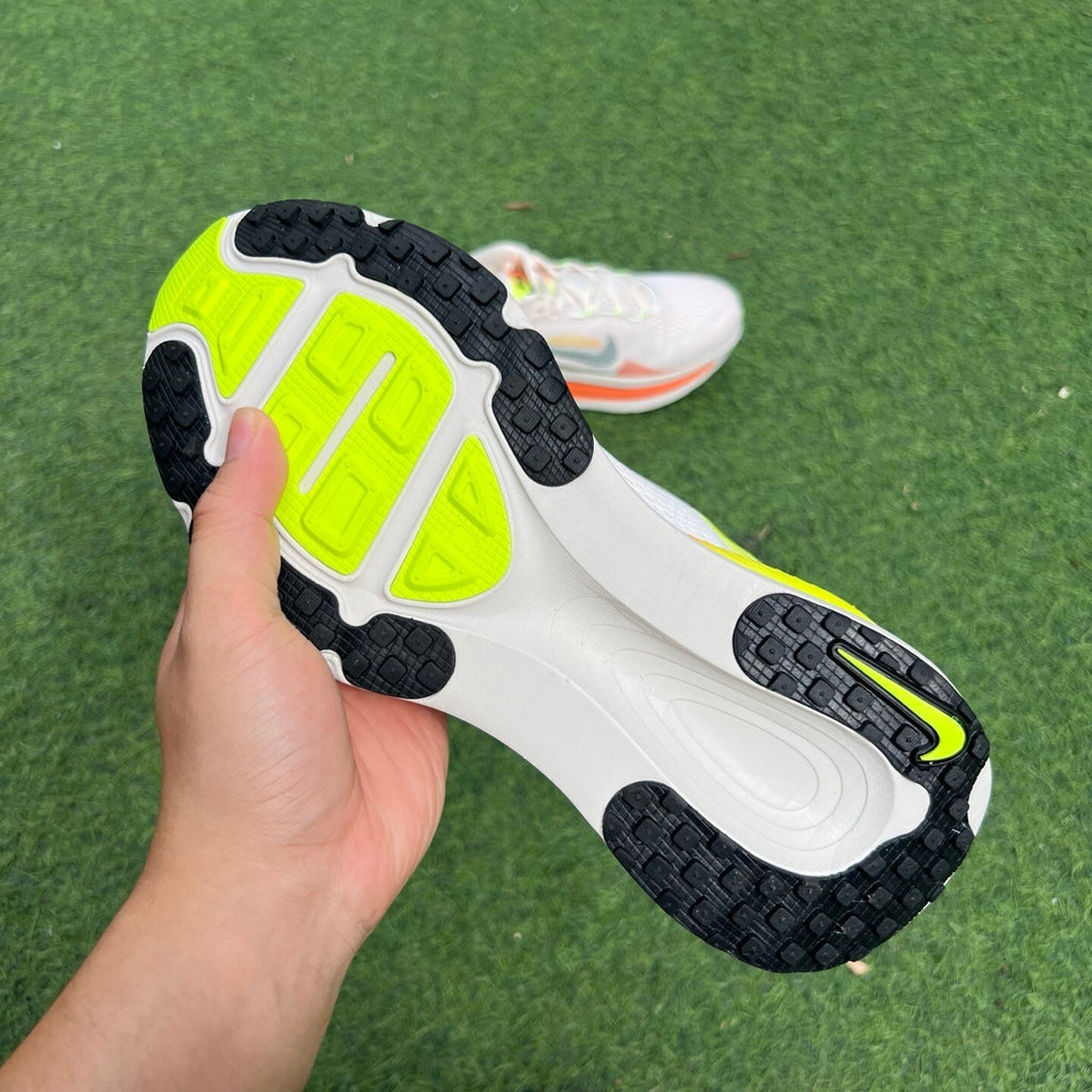 Nike Vomero