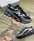 Nike Air Max Zephyr