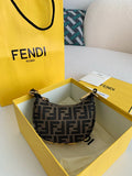 Mala FENDI