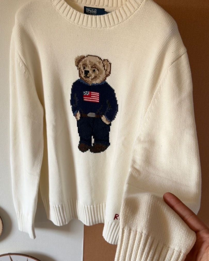 Sweat POLO