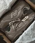 NB