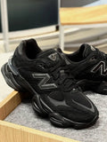 NB