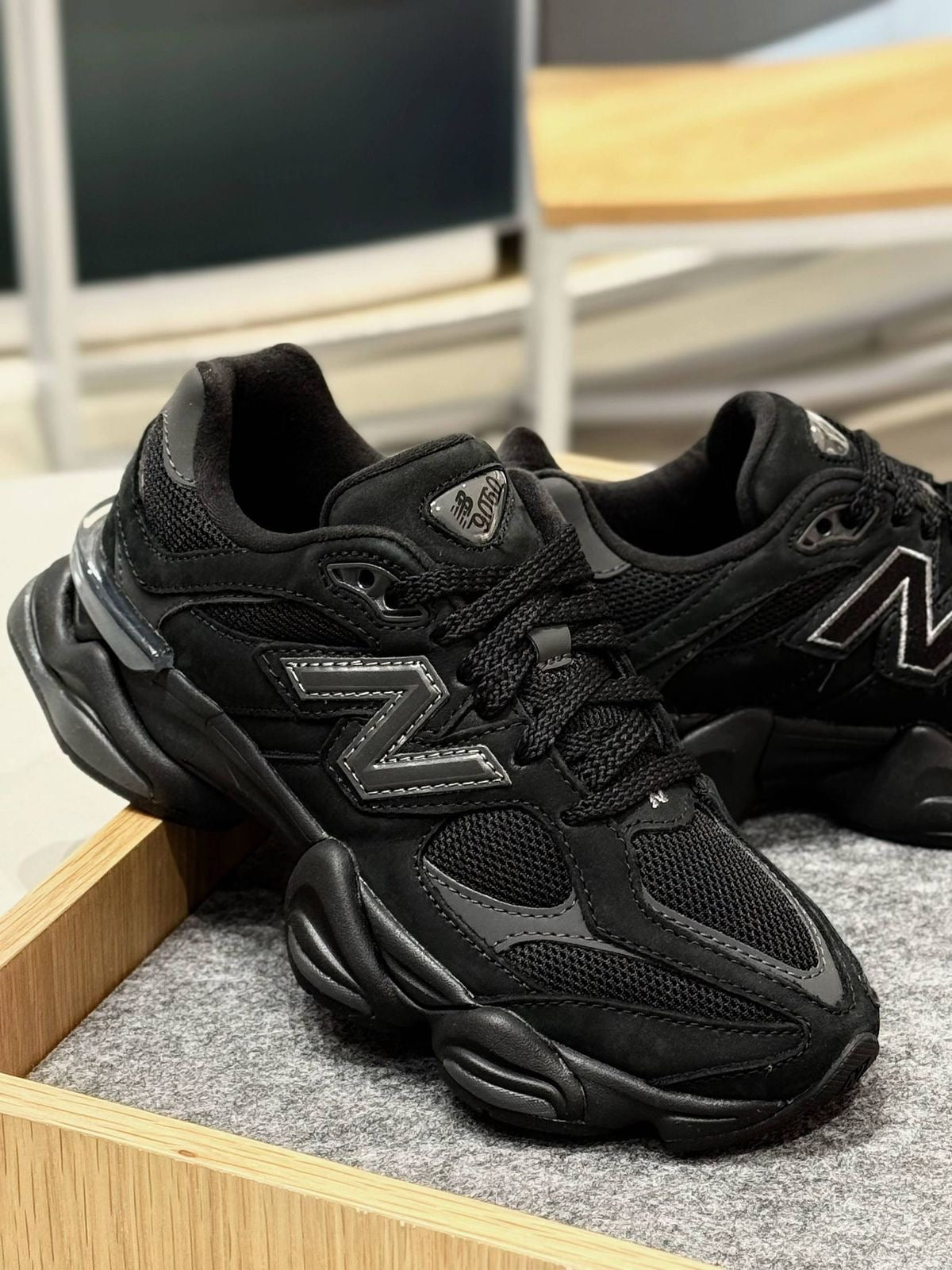 NB