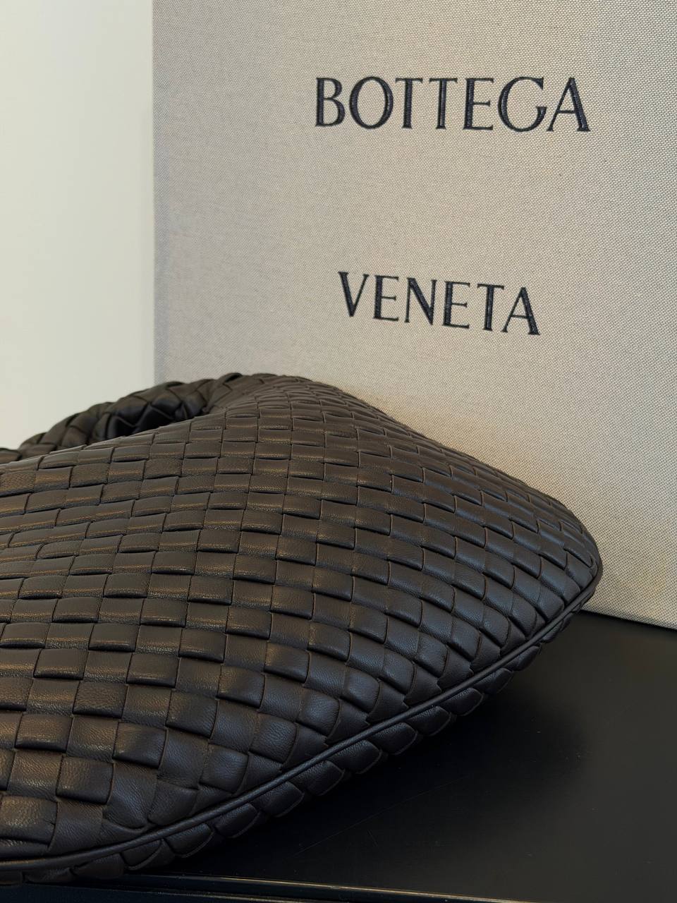 BOTTEGA VENETA