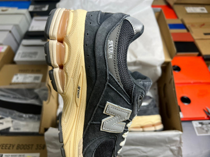 NB
