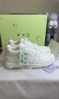 Sapatilhas OFF-WHITE