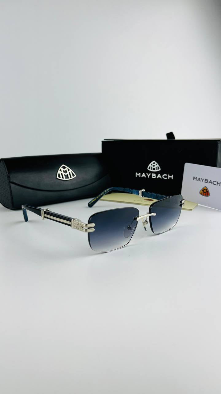 Óculos MAYBACH