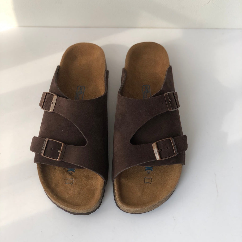 BIRKENSTOCK