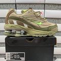 Nike Shox Ride 2 SP