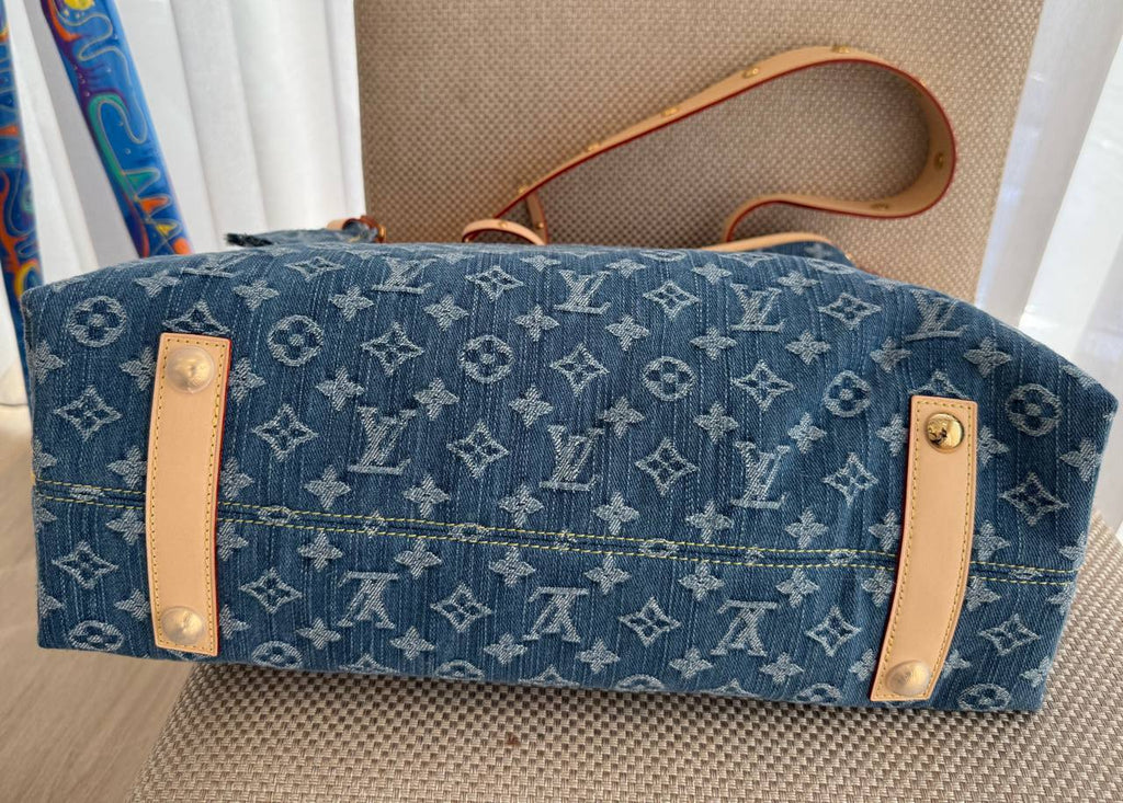 Mala LV