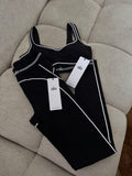 Conjunto ALO