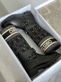 Botas DIOR