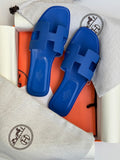 Chinelo HERMÈS