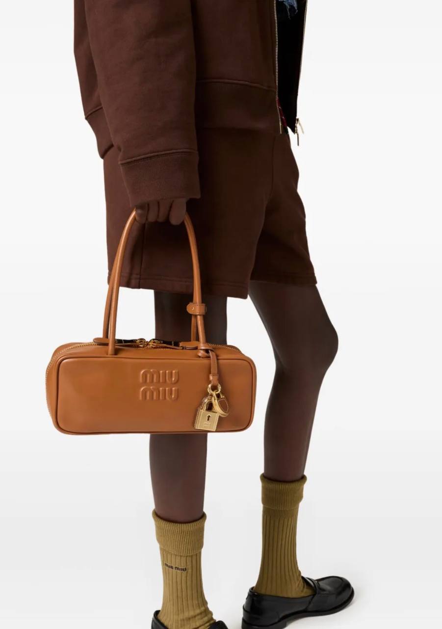 Mala MIU MIU