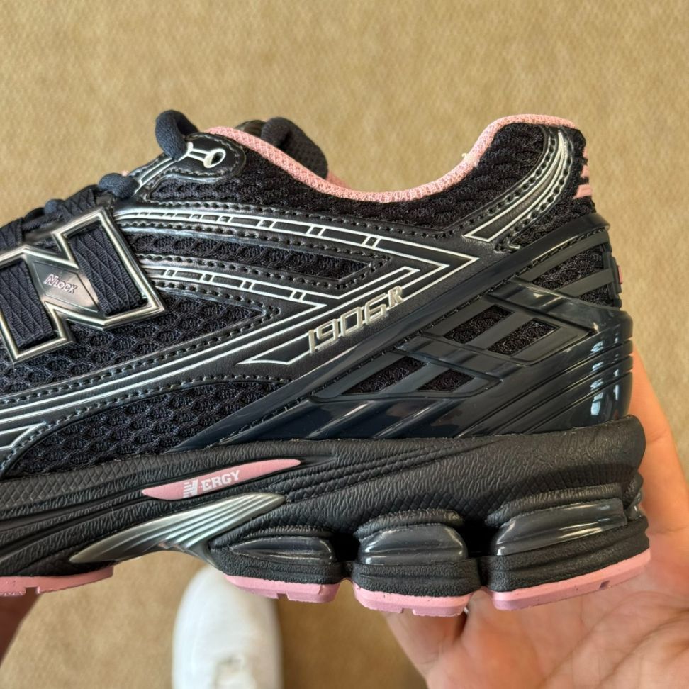 NB