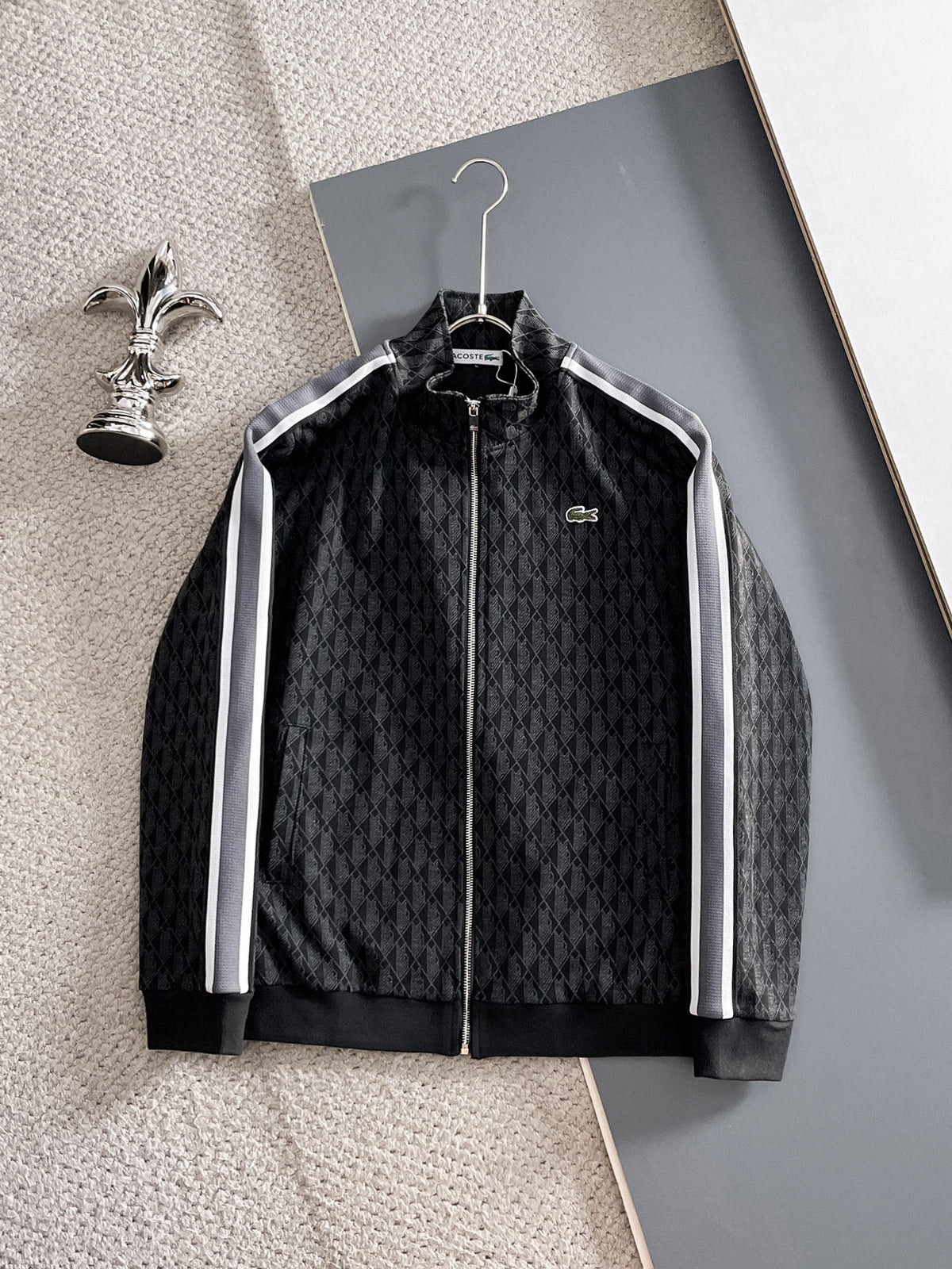 Fato de Treino Lacoste