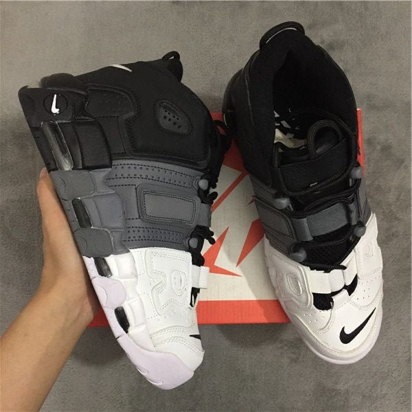 UPTEMPO