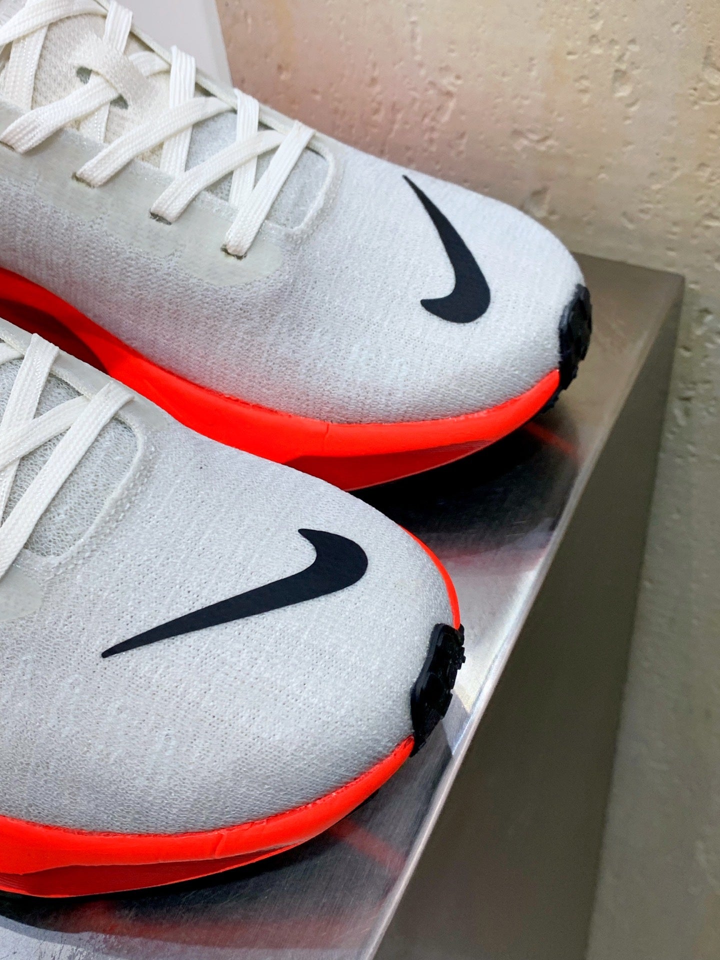 Nike ZOOMX