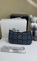 Bolsa COACH