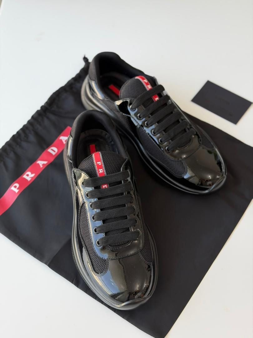 Prada