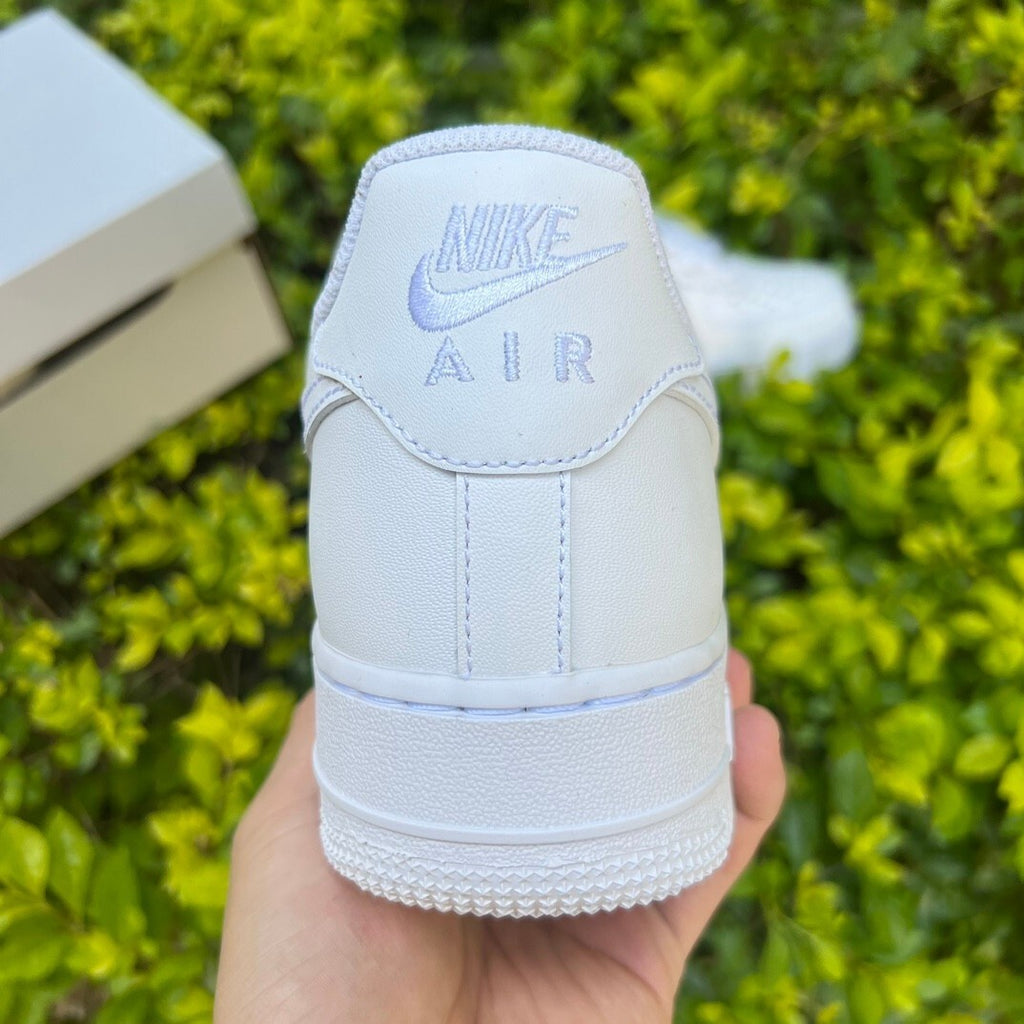 Af1
