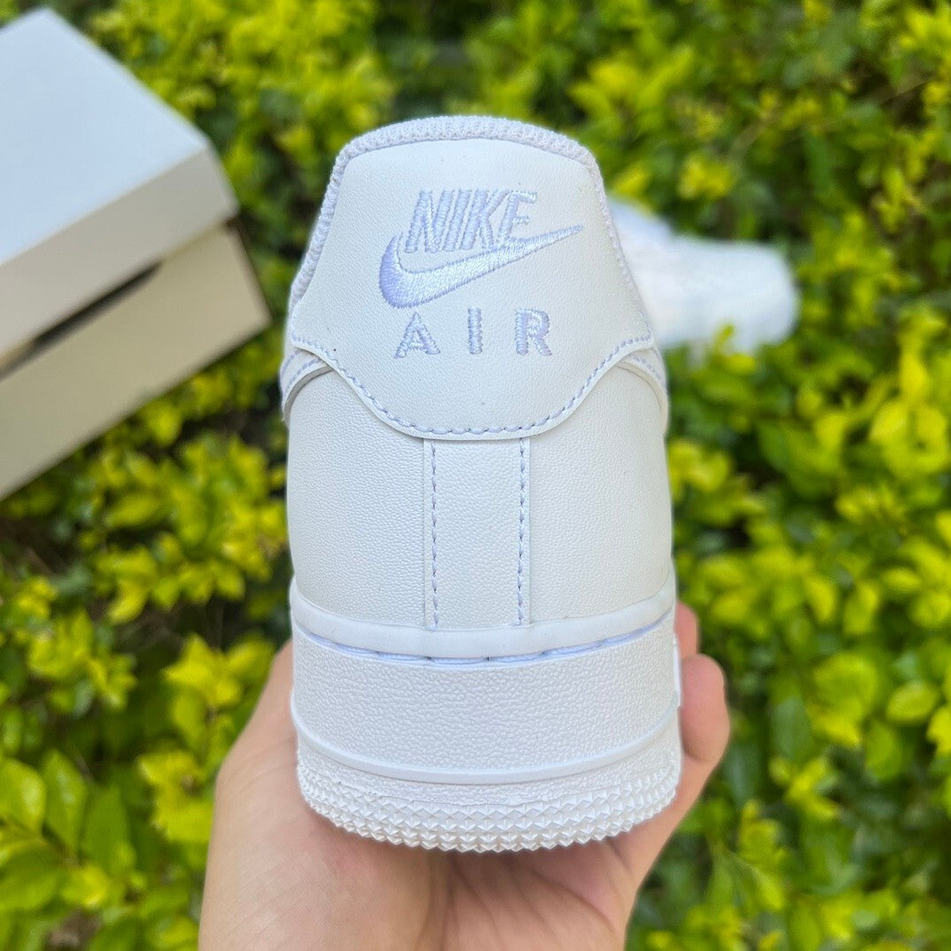 Af1