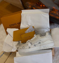 LV