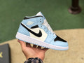 Jordan 1