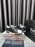 D&G