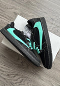 Jordan x TRAVIS SCOTT AIR JORDAN 1 LOW