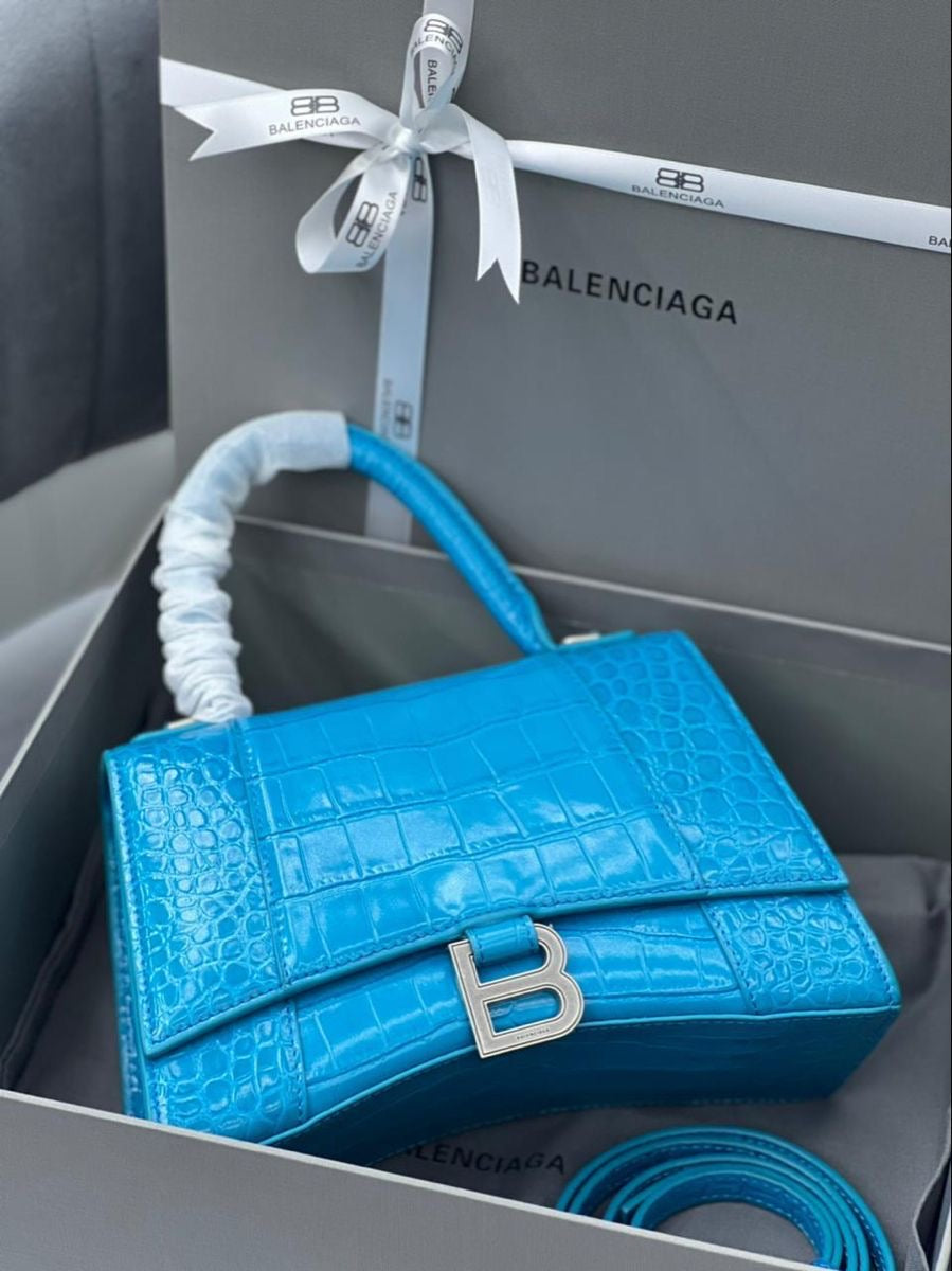 Mala BALENCIAGA