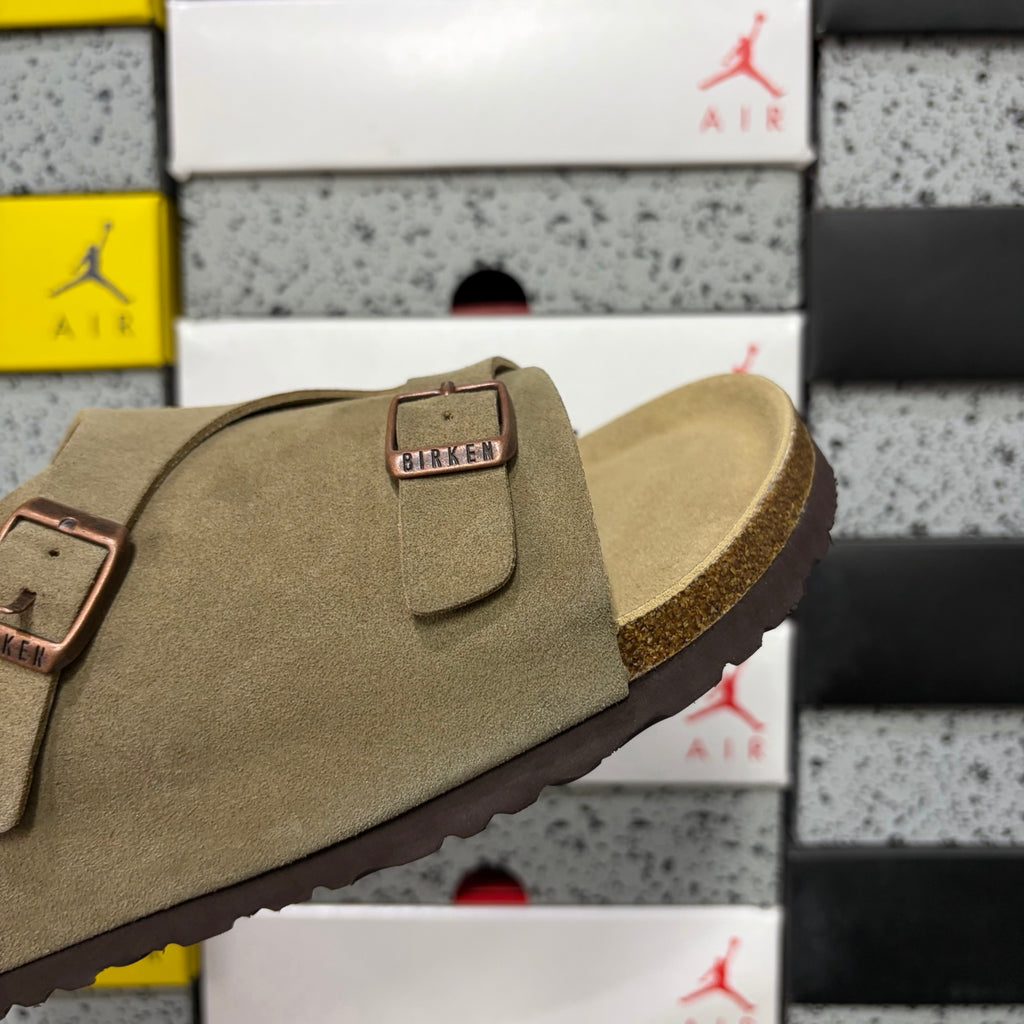 Chinelo BIRKENSTOCK