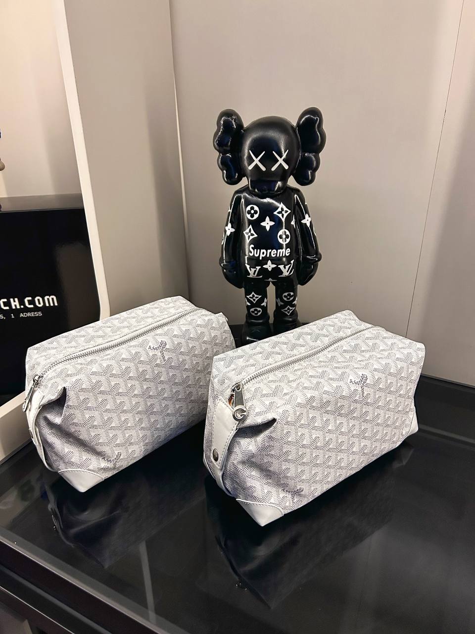 Bolsa GOYARD