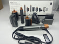 DYSON