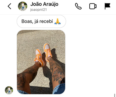 João Araújo