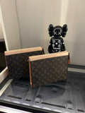 Bolsa LV